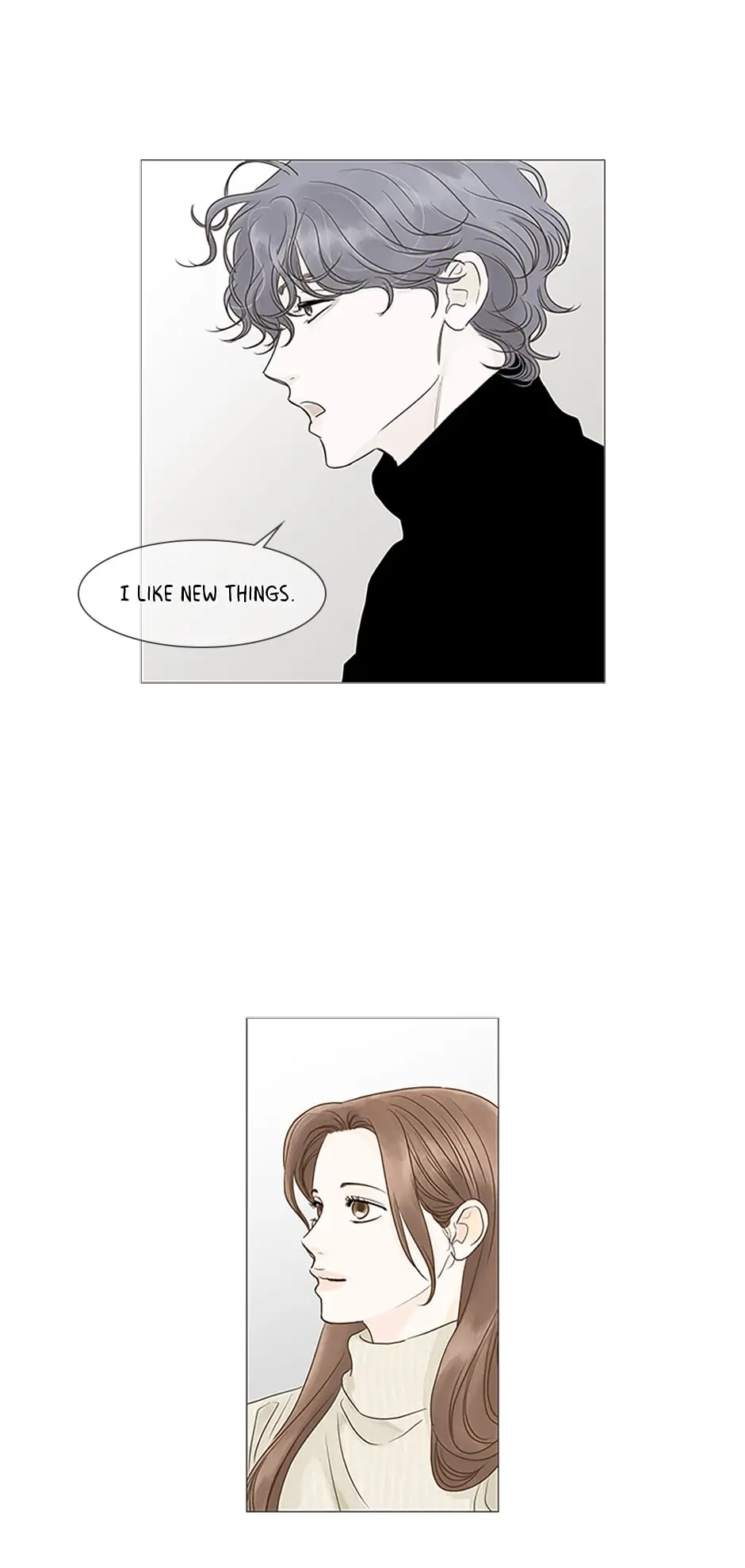 Let’s go to work tommorow! Chapter 65 156 08