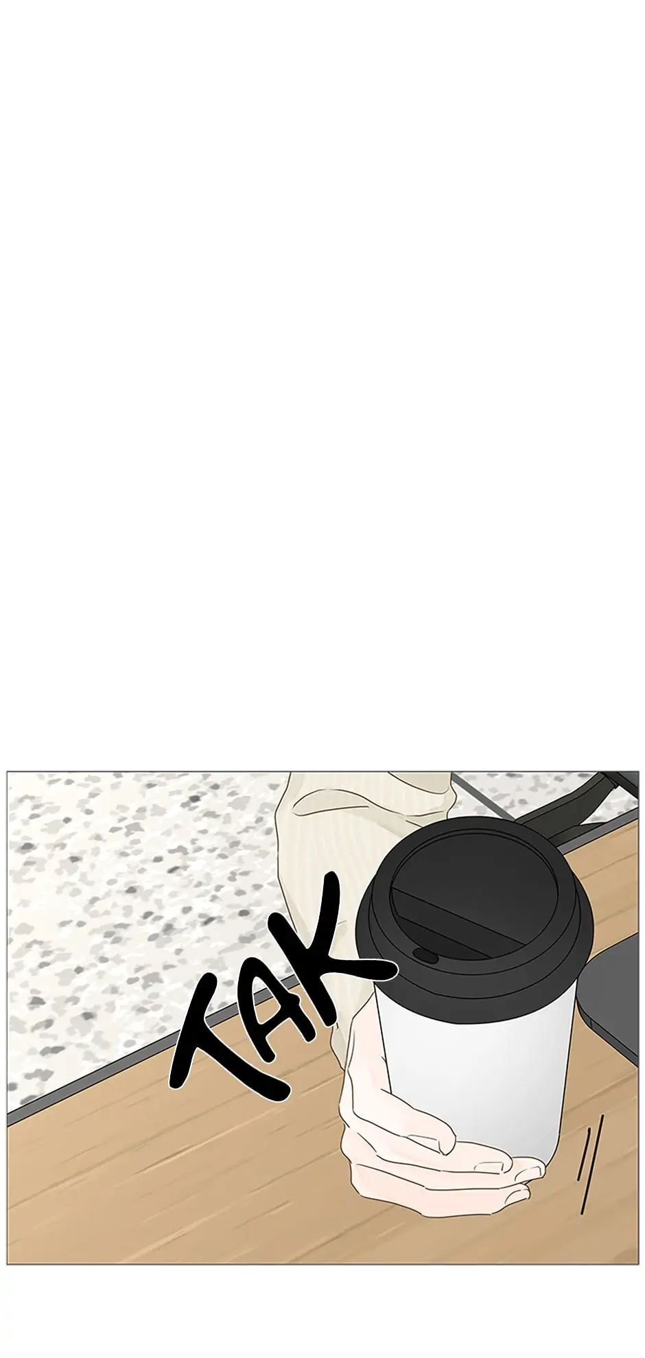 Let’s go to work tommorow! Chapter 65 158 10