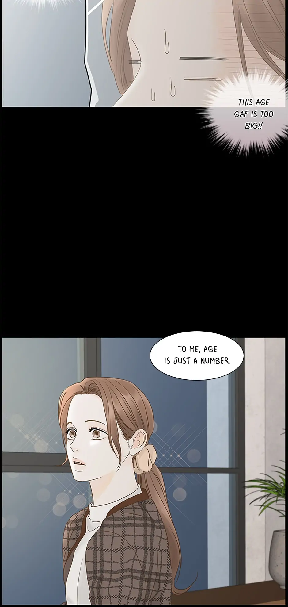 Let’s go to work tommorow! Chapter 65 167 19