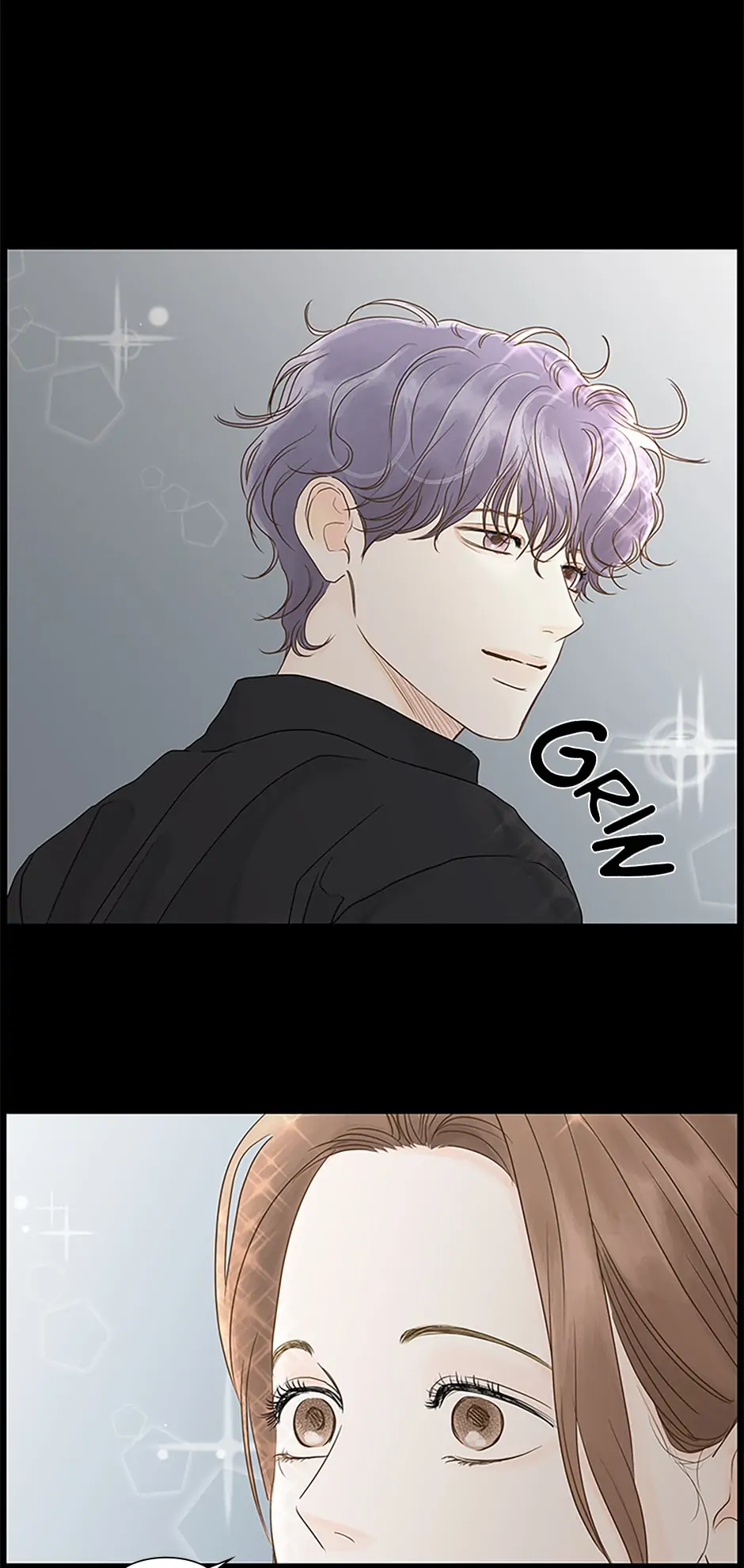 Let’s go to work tommorow! Chapter 65 168 20