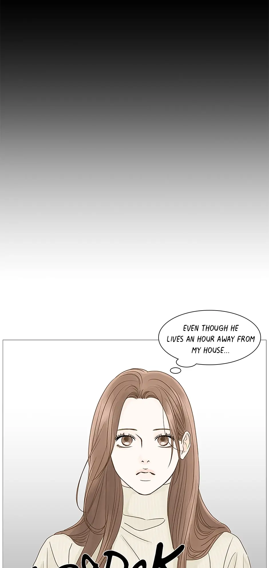 Let’s go to work tommorow! Chapter 65 171 23