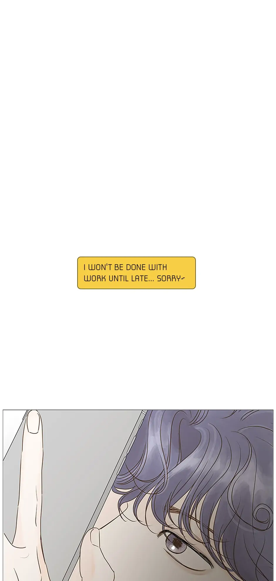 Let’s go to work tommorow! Chapter 65 175 27
