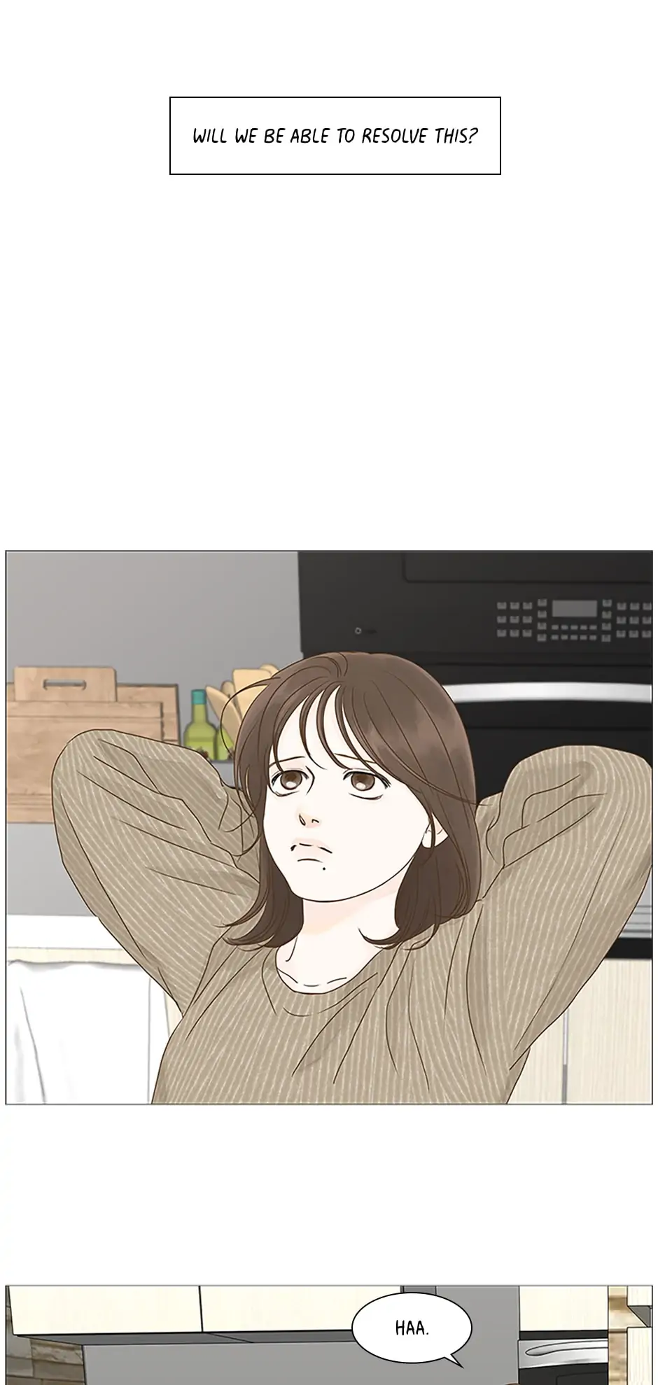 Let’s go to work tommorow! Chapter 65 181 33