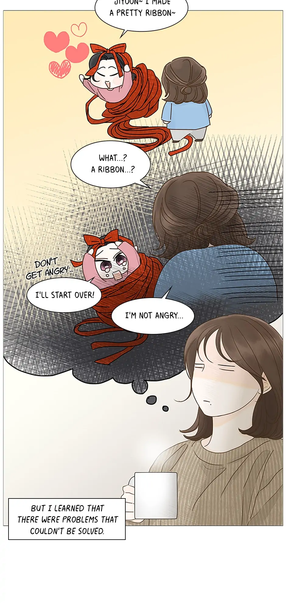 Let’s go to work tommorow! Chapter 65 186 38