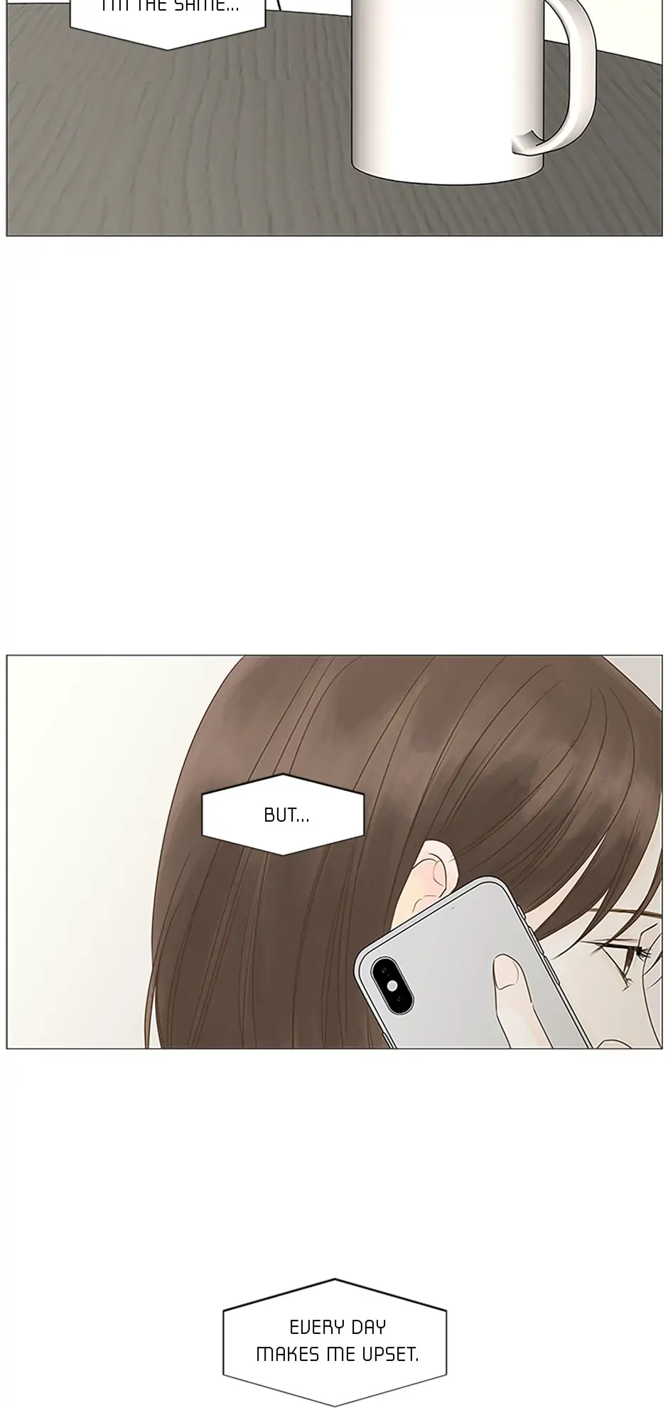 Let’s go to work tommorow! Chapter 65 193 45