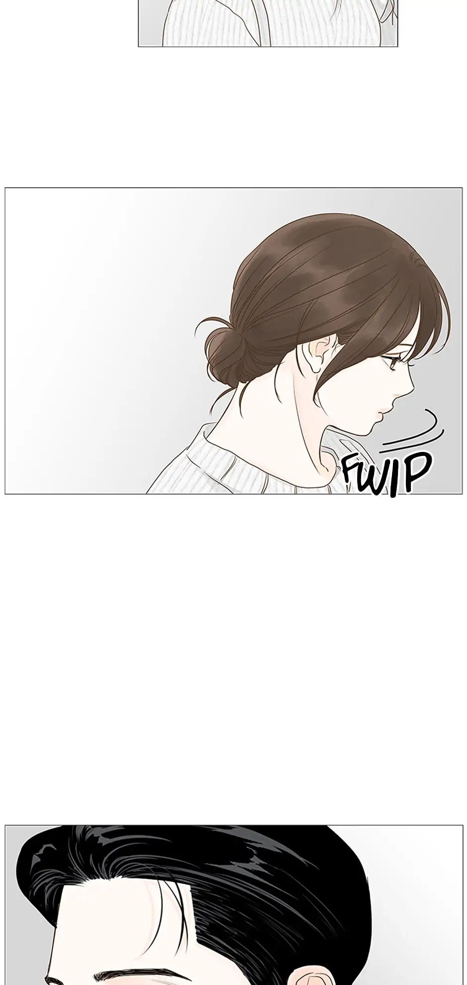 Let’s go to work tommorow! Chapter 67 192 20