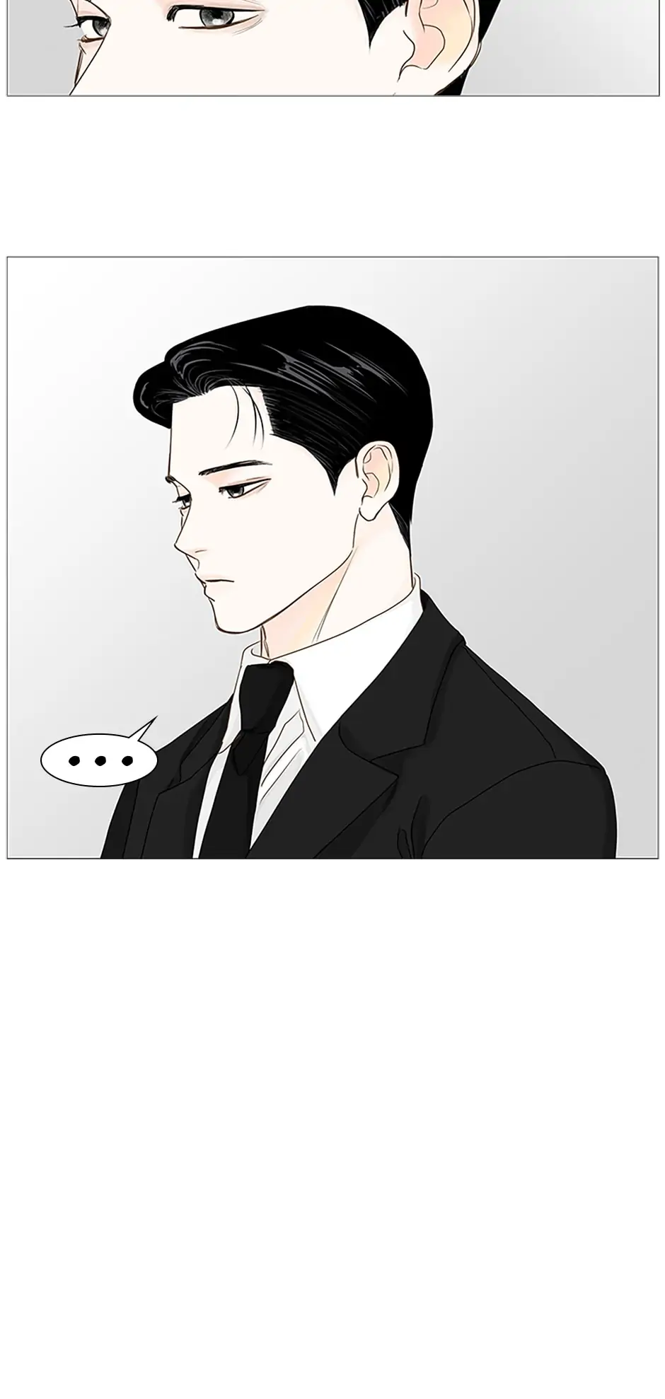 Let’s go to work tommorow! Chapter 67 193 21