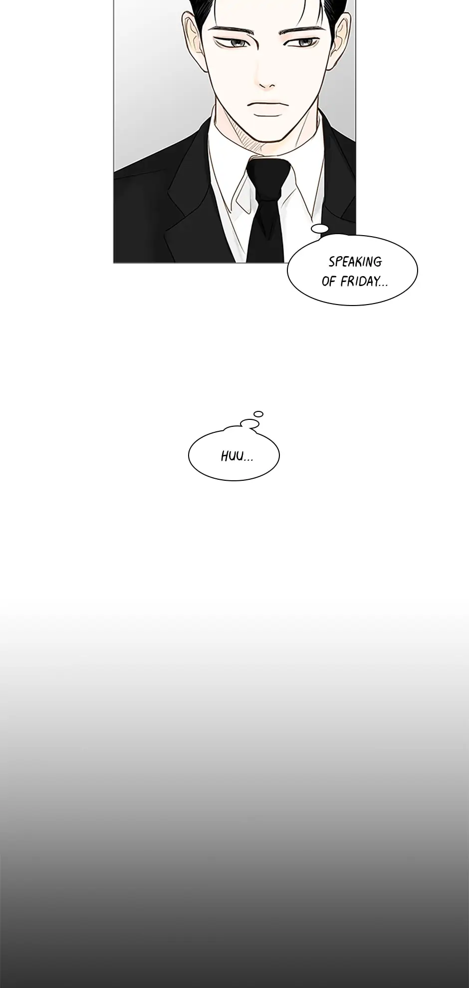 Let’s go to work tommorow! Chapter 67 196 24