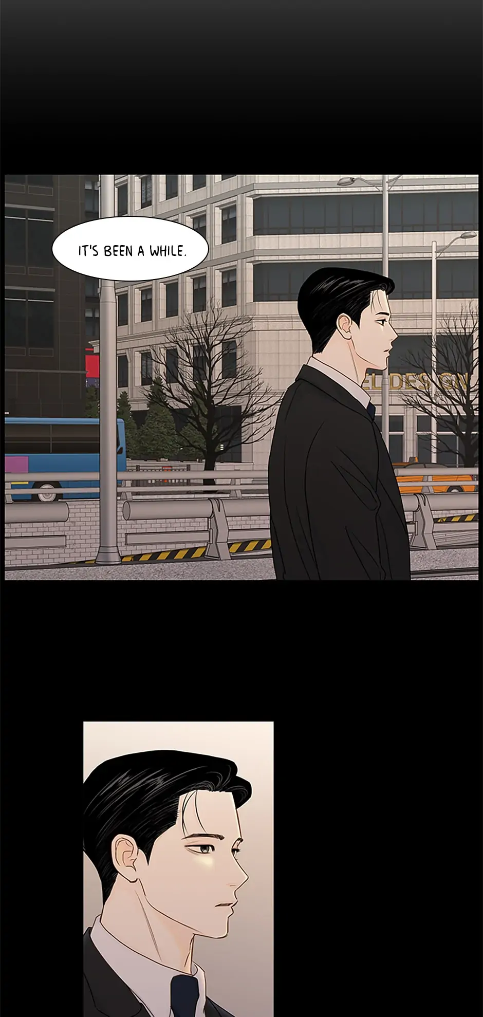 Let’s go to work tommorow! Chapter 67 197 25