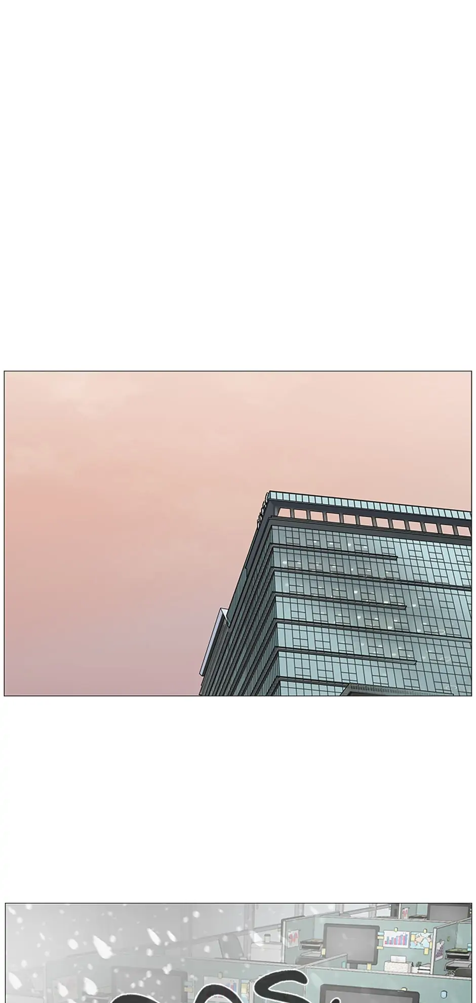 Let’s go to work tommorow! Chapter 68 165 02