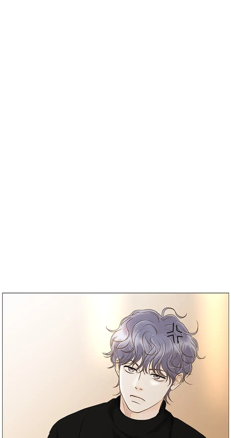 Let’s go to work tommorow! Chapter 68 195 32