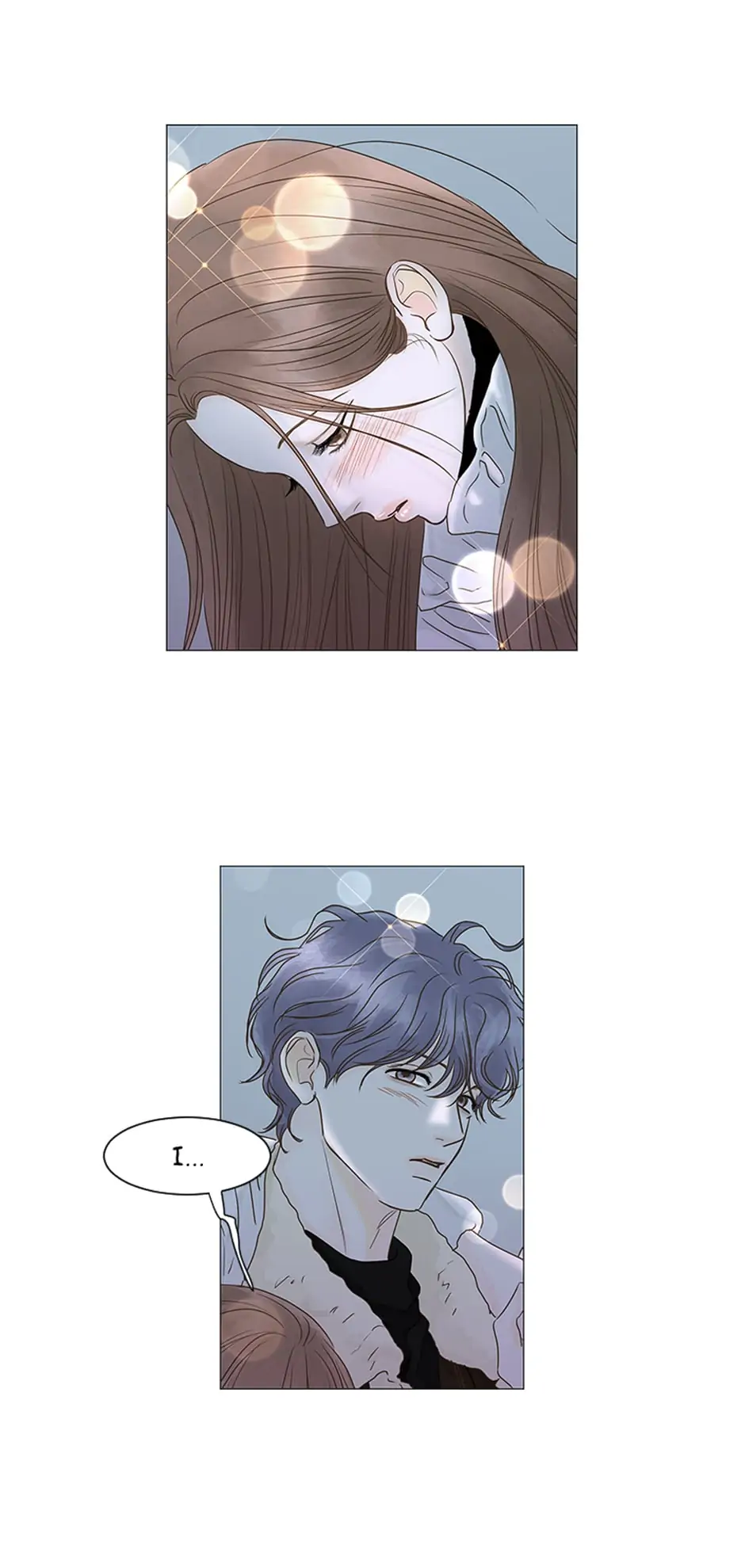 Let’s go to work tommorow! Chapter 68 200 37