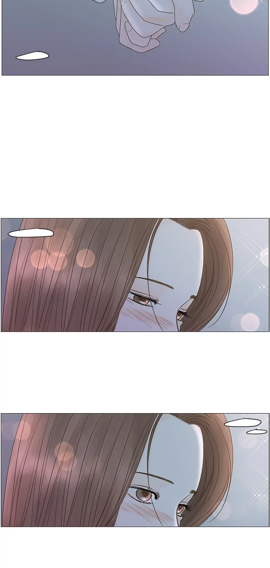 Let’s go to work tommorow! Chapter 68 206 43