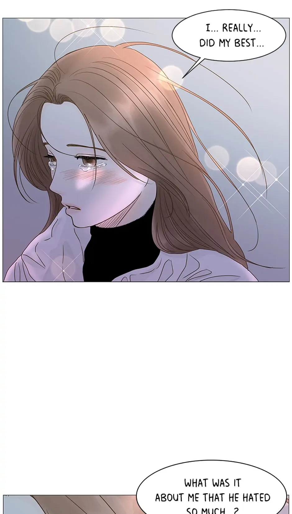 Let’s go to work tommorow! Chapter 68 210 47