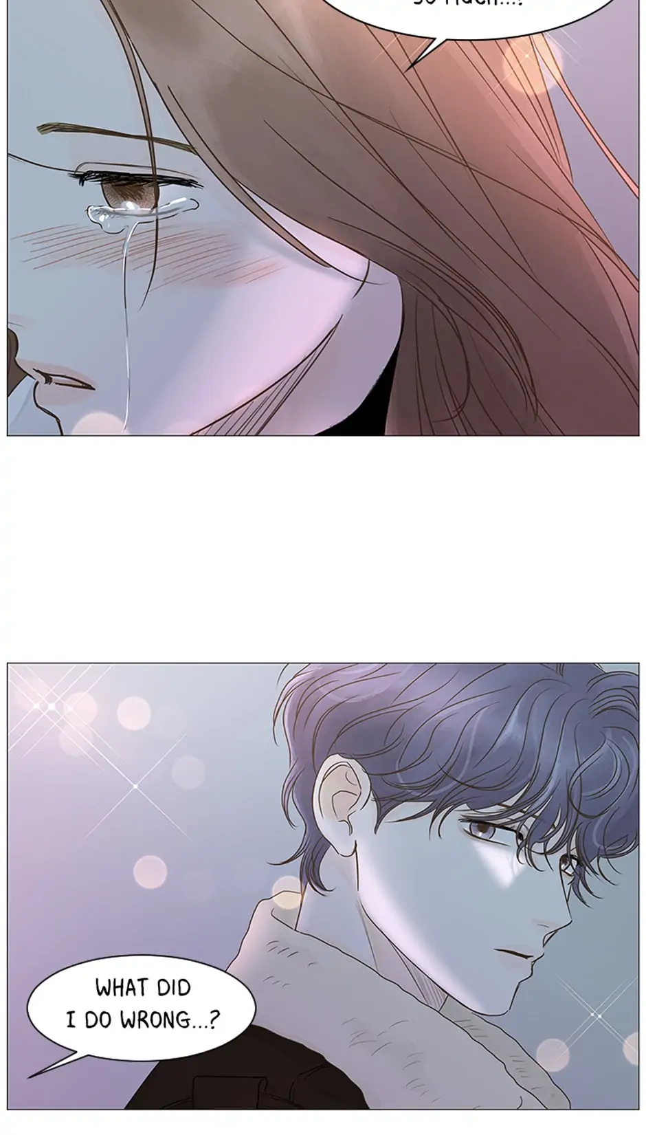 Let’s go to work tommorow! Chapter 68 211 48