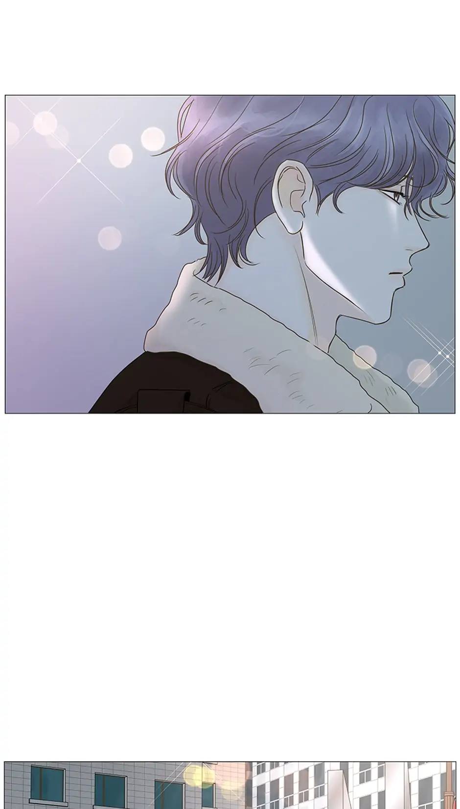 Let’s go to work tommorow! Chapter 68 212 49