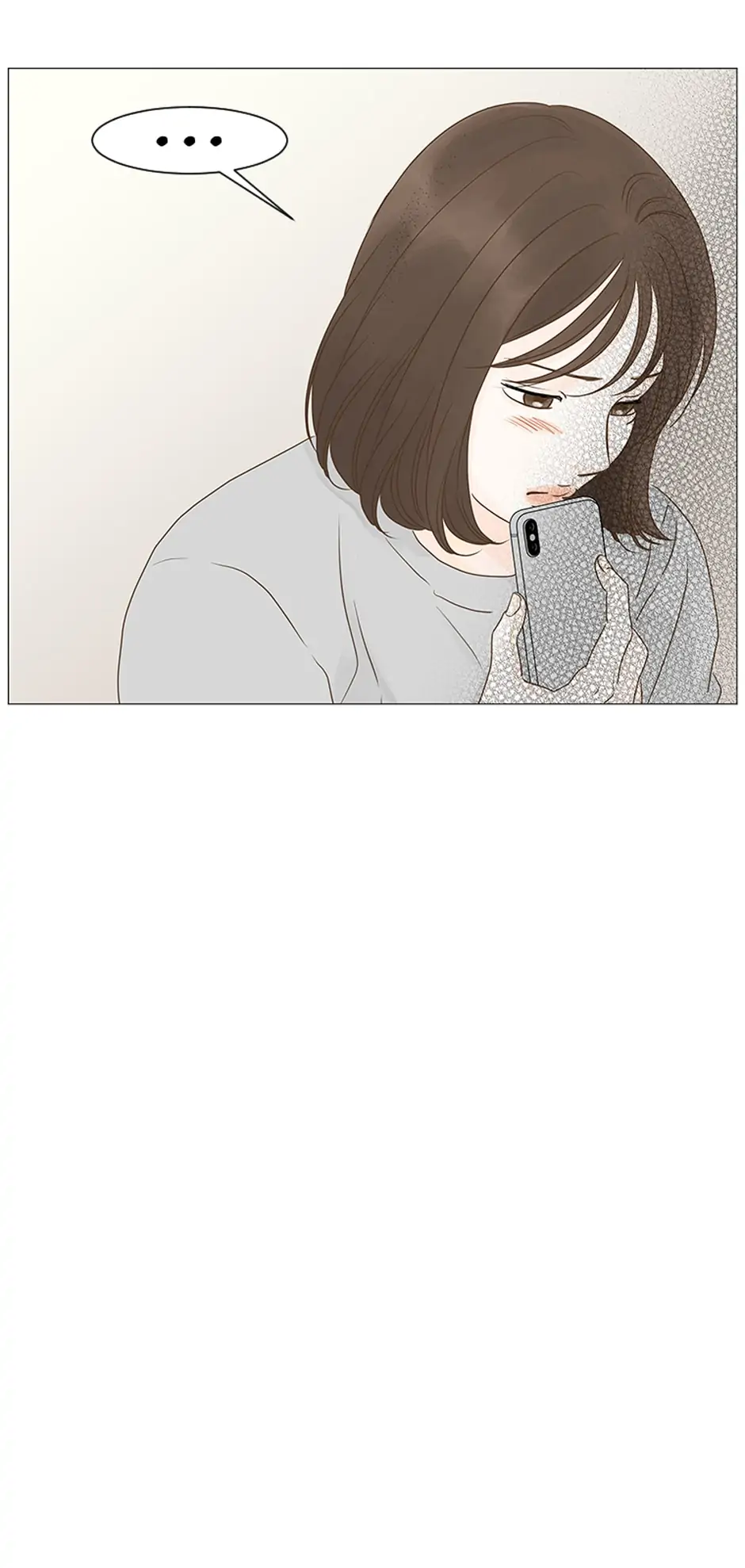 Let’s go to work tommorow! Chapter 69 186 11