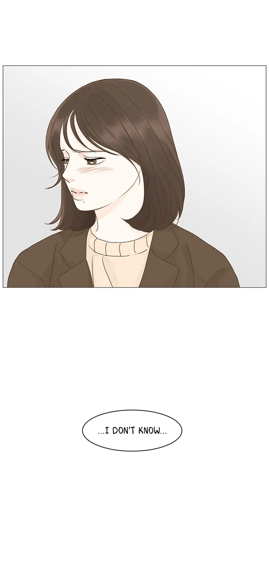 Let’s go to work tommorow! Chapter 69 199 24