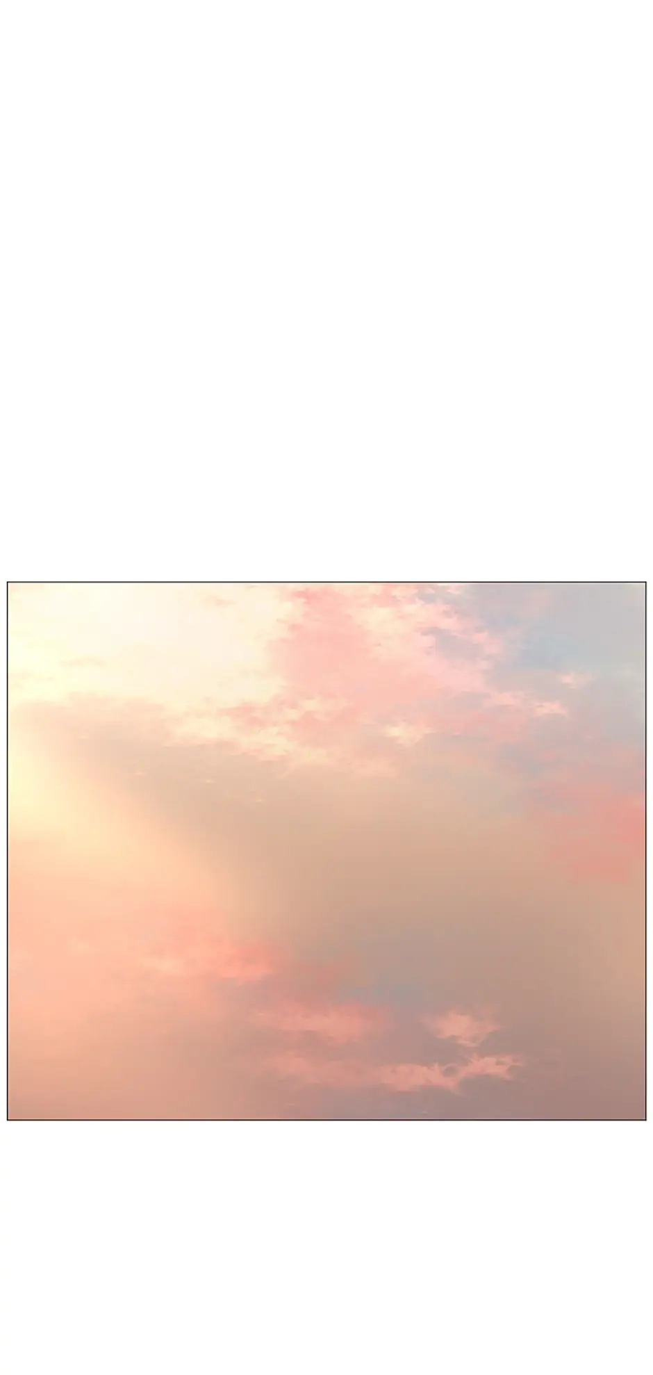 Let’s go to work tommorow! Chapter 69 201 26