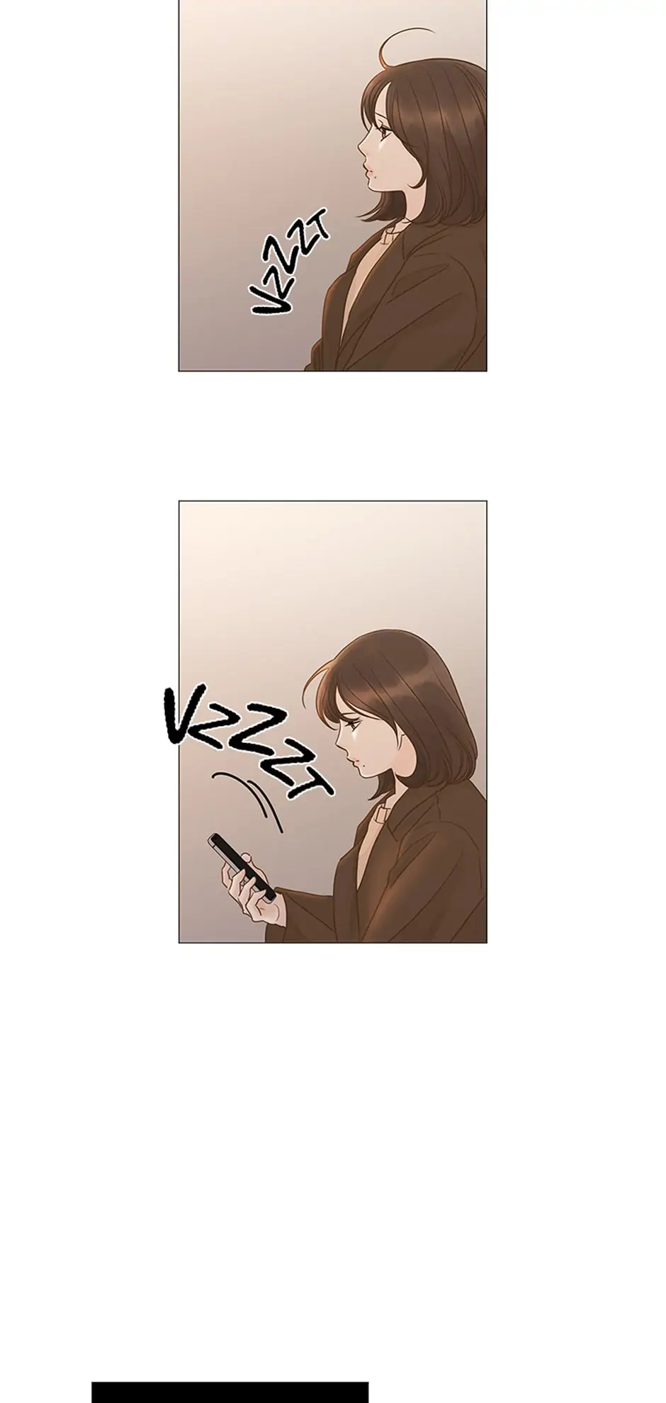 Let’s go to work tommorow! Chapter 69 209 34