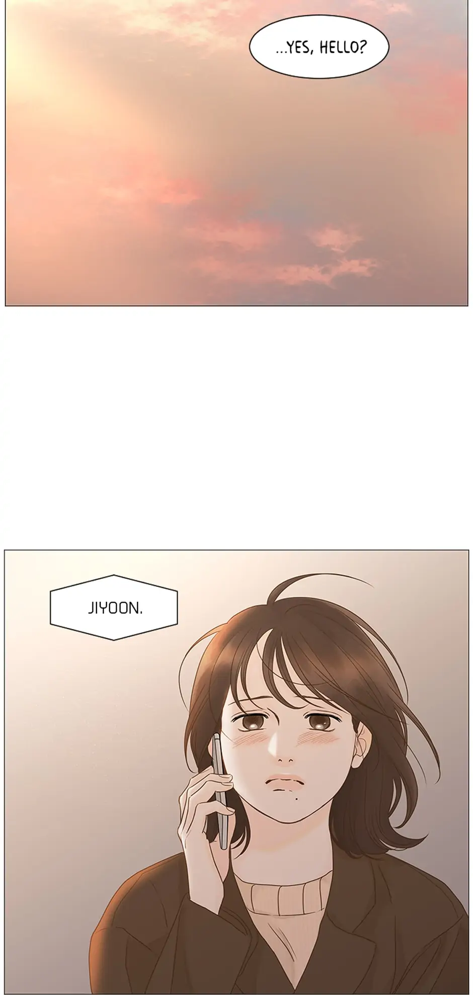 Let’s go to work tommorow! Chapter 69 211 36