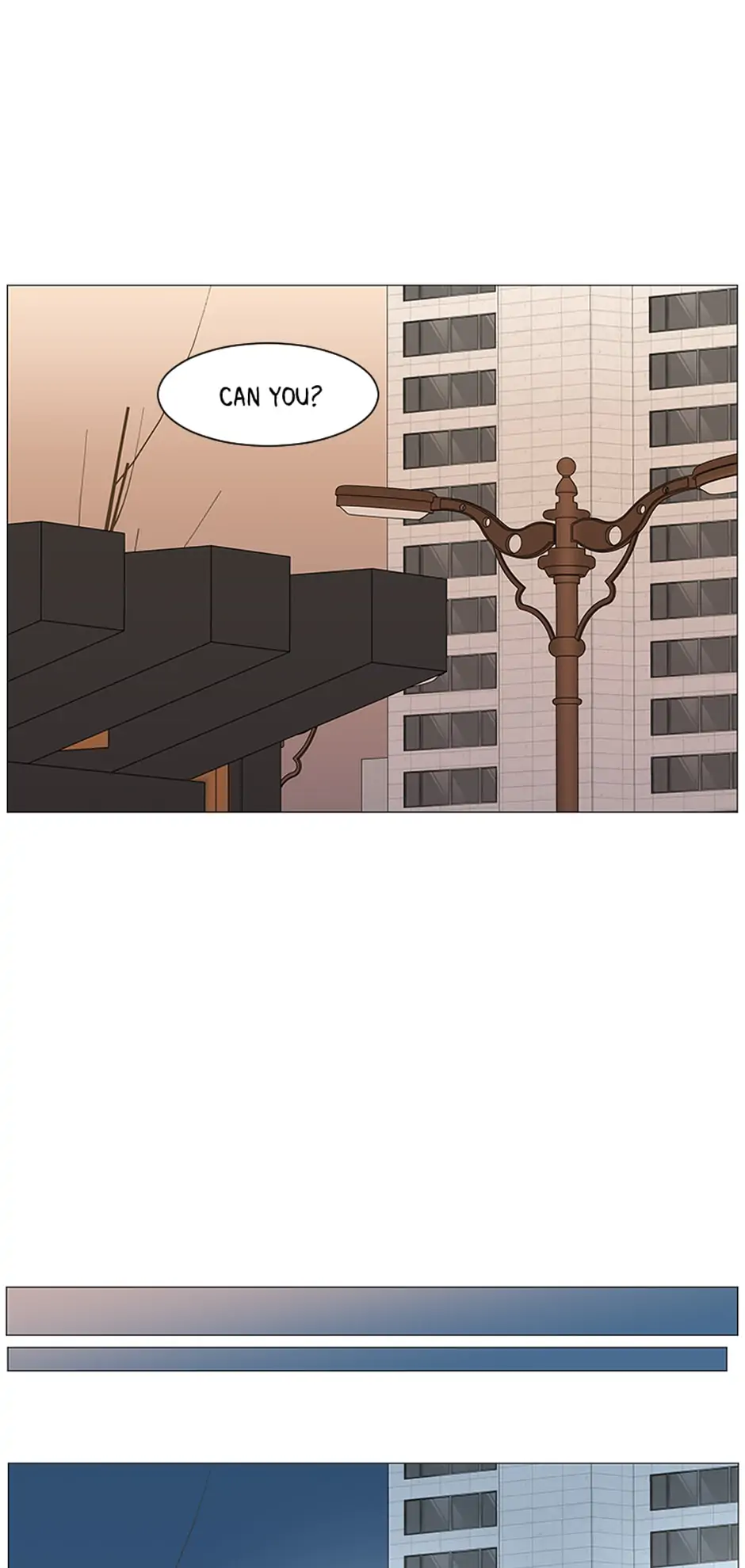 Let’s go to work tommorow! Chapter 69 215 40