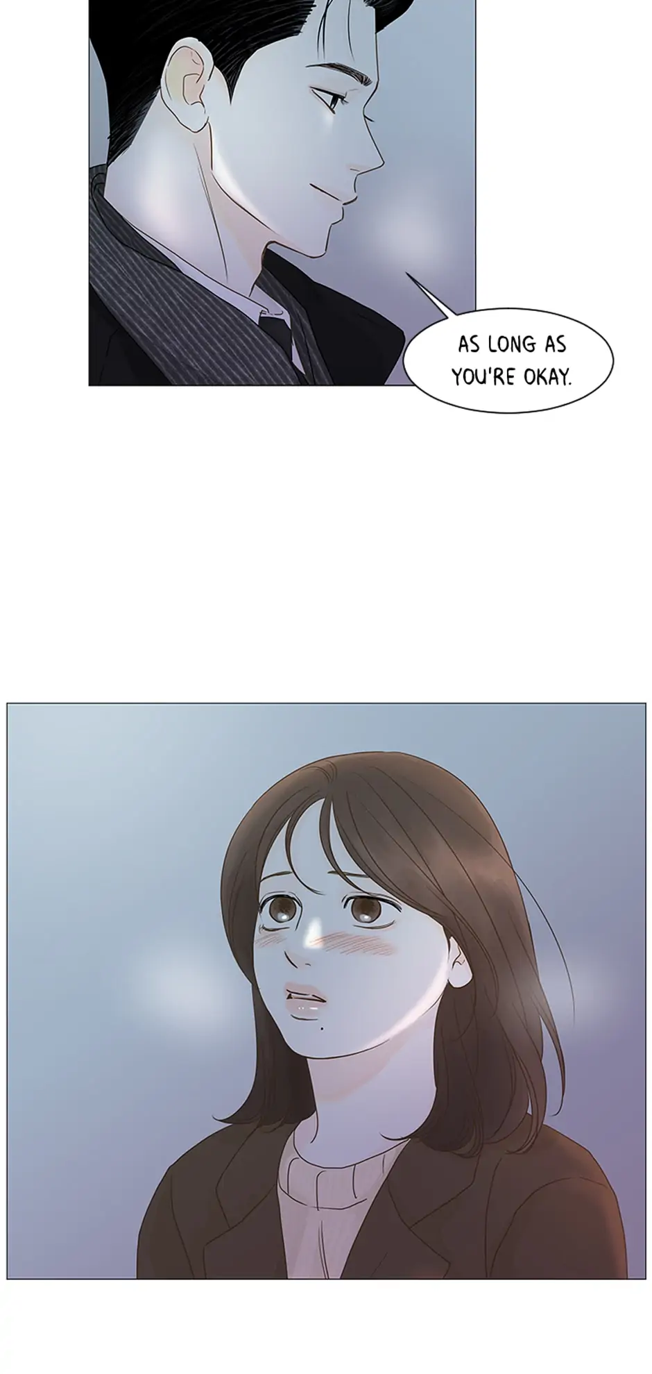 Let’s go to work tommorow! Chapter 69 219 44