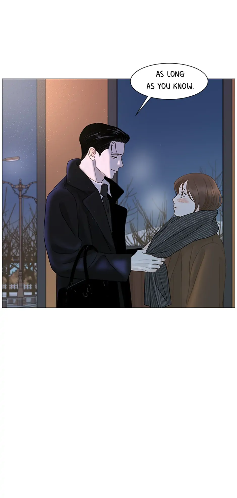 Let’s go to work tommorow! Chapter 69 221 46