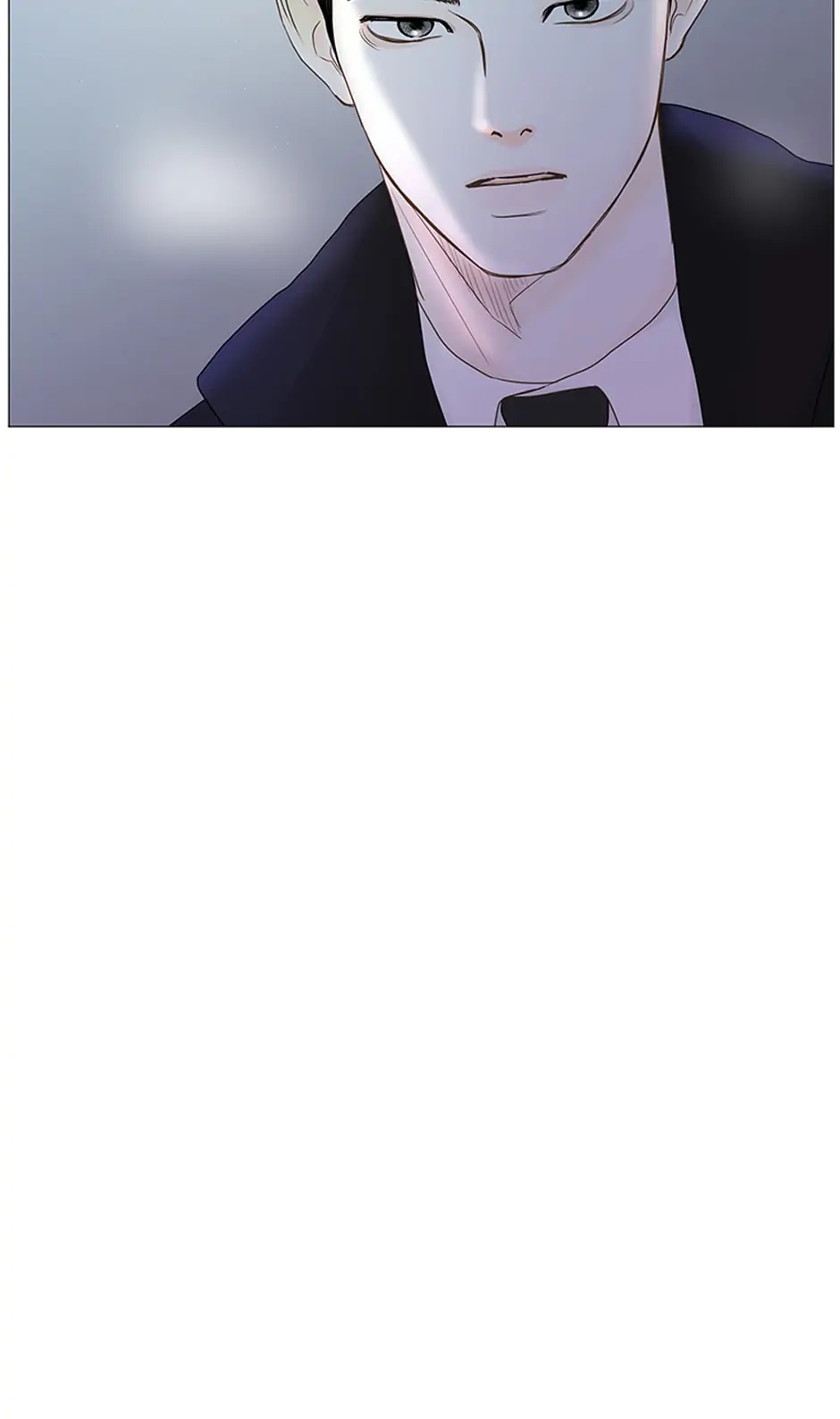 Let’s go to work tommorow! Chapter 69 229 54