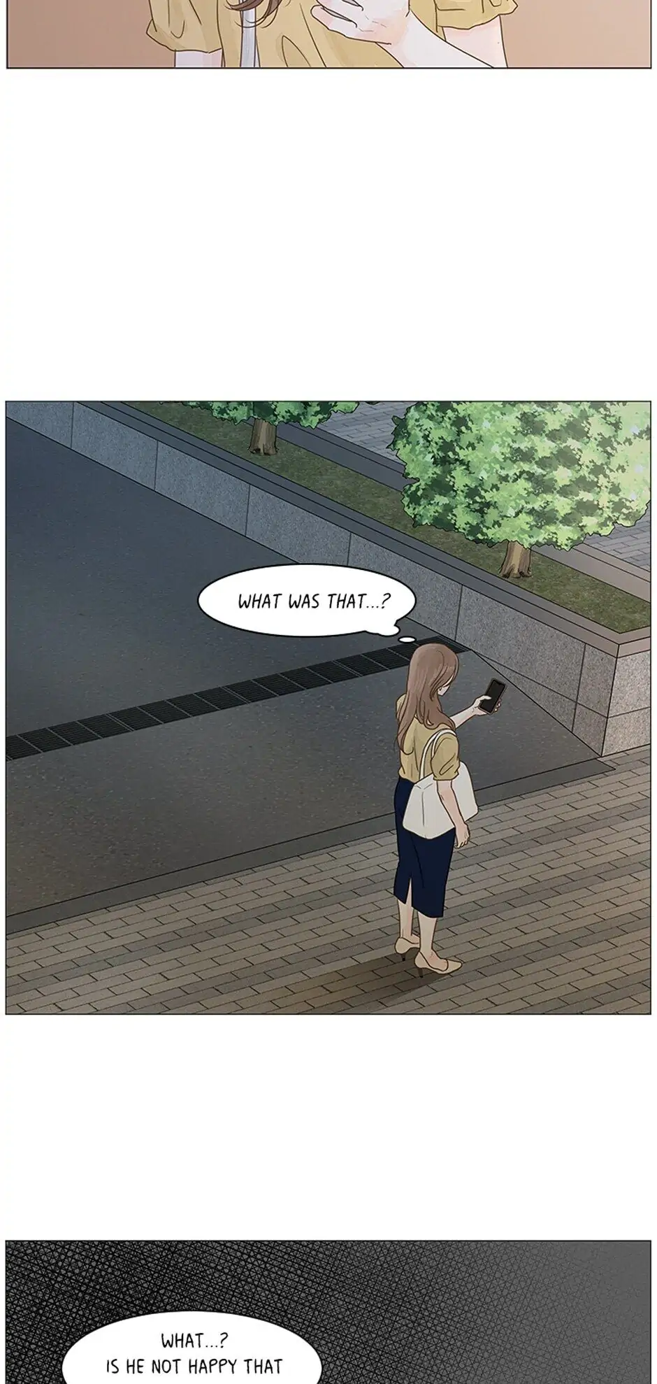 Let’s go to work tommorow! Chapter 7 136 27