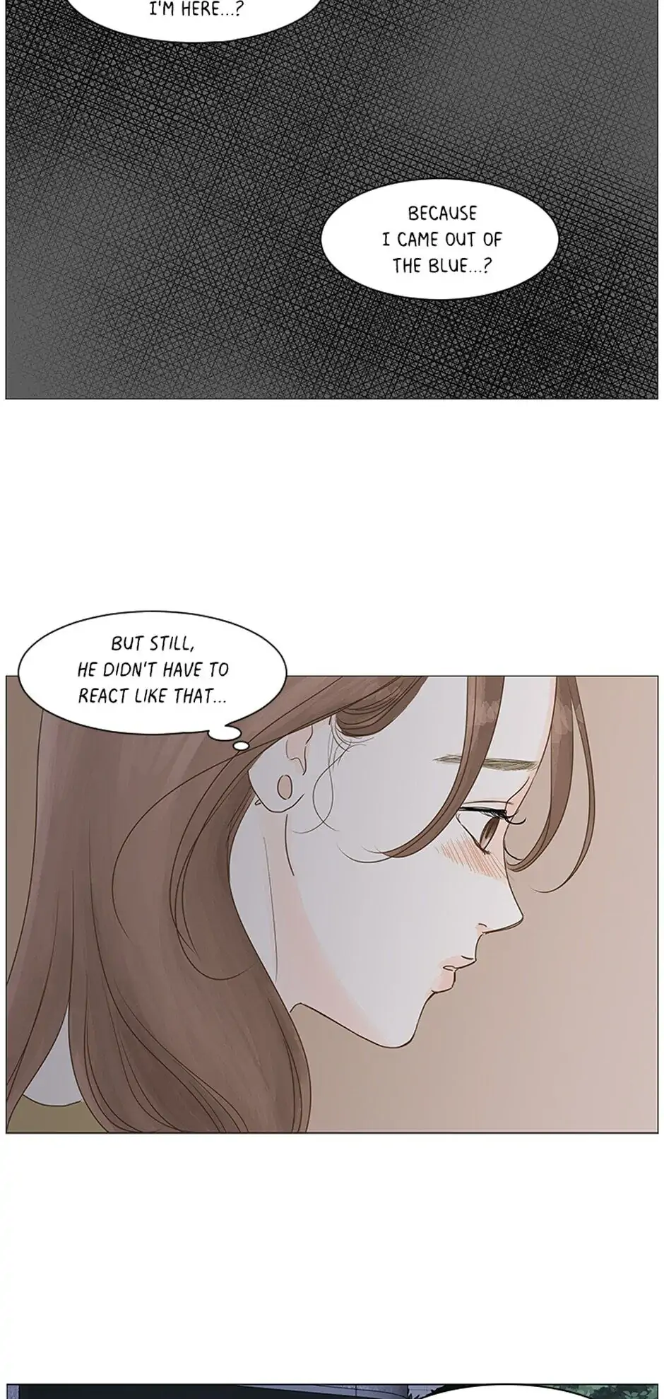 Let’s go to work tommorow! Chapter 7 137 28