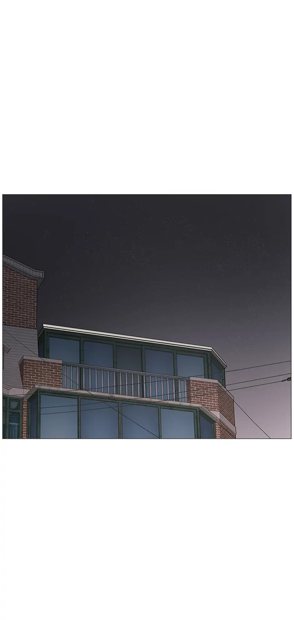 Let’s go to work tommorow! Chapter 71 135 02