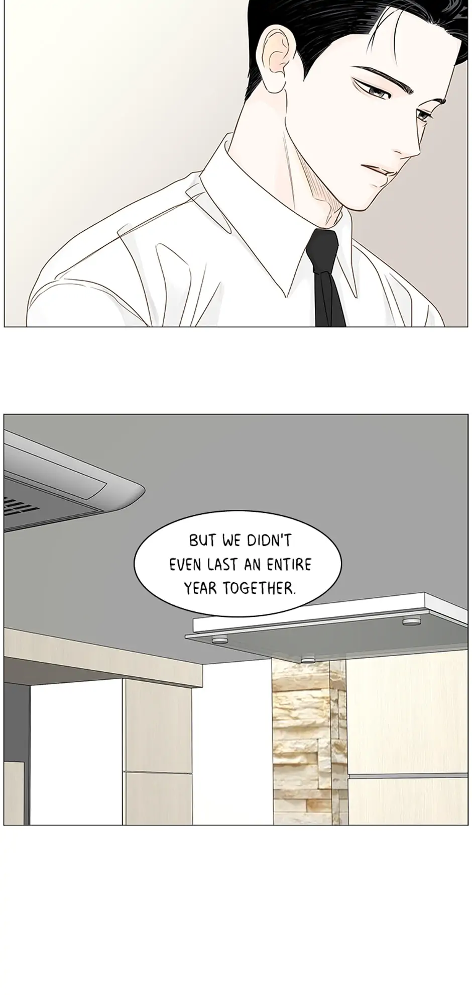 Let’s go to work tommorow! Chapter 71 147 14