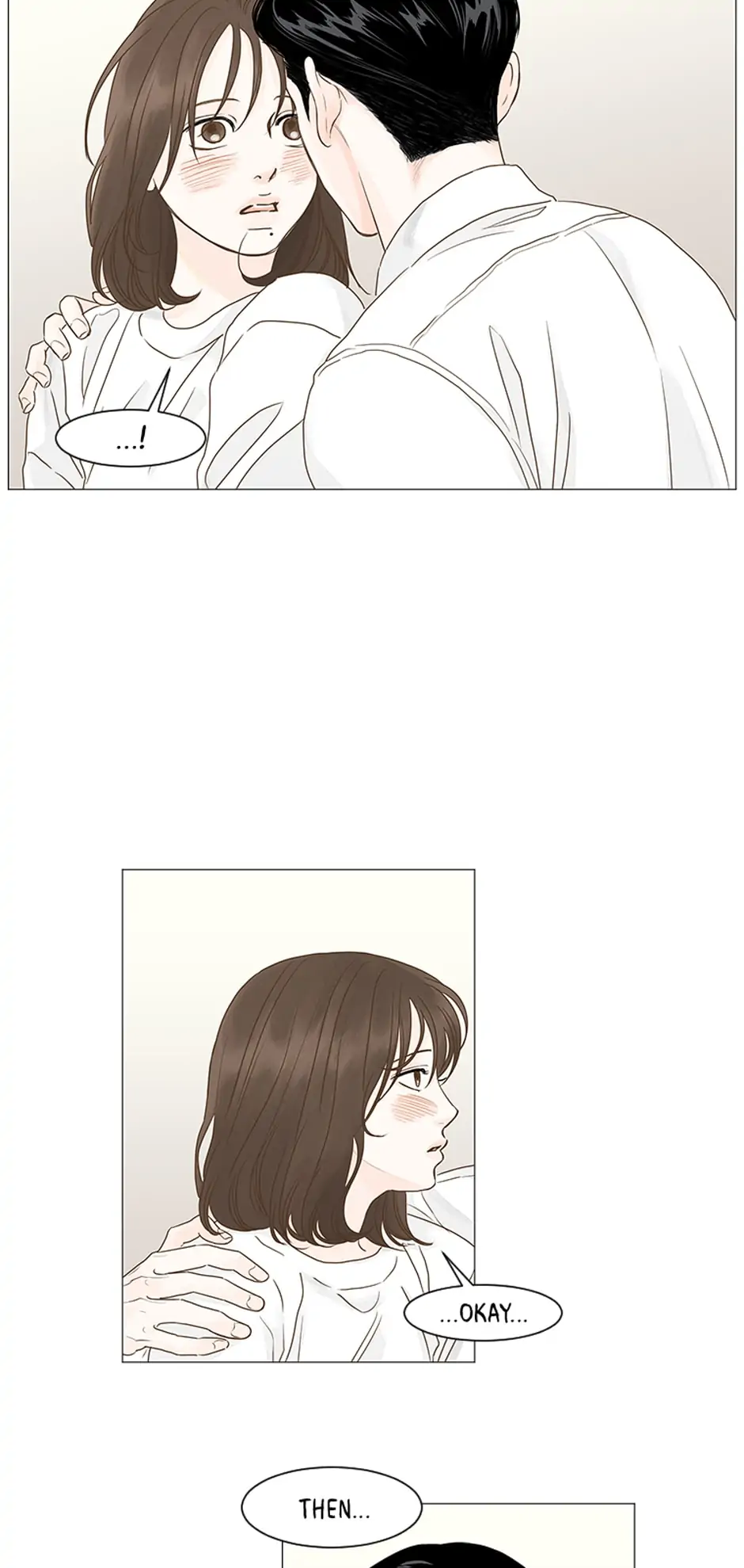 Let’s go to work tommorow! Chapter 71 162 29