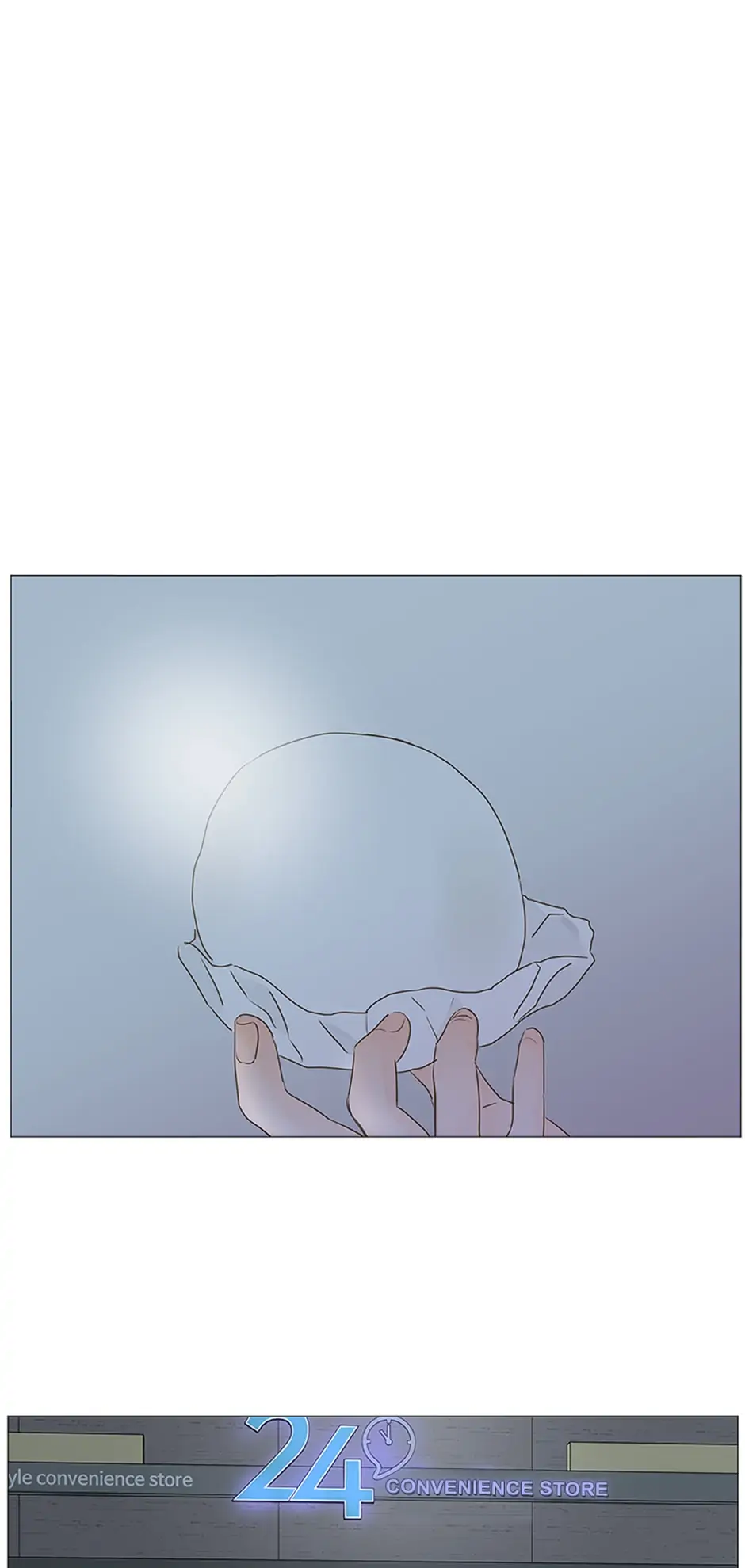 Let’s go to work tommorow! Chapter 71 165 32