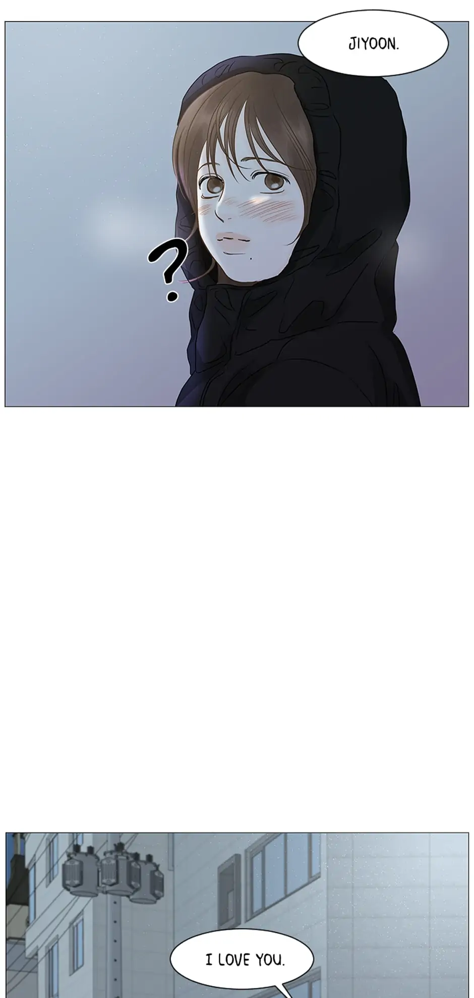 Let’s go to work tommorow! Chapter 71 170 37