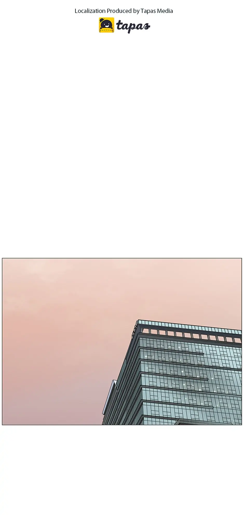 Let’s go to work tommorow! Chapter 72 165 20