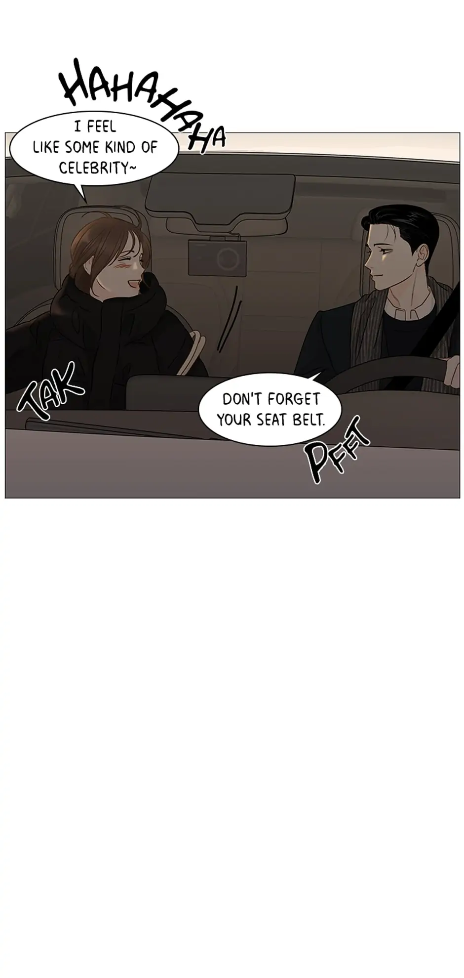 Let’s go to work tommorow! Chapter 72 167 22