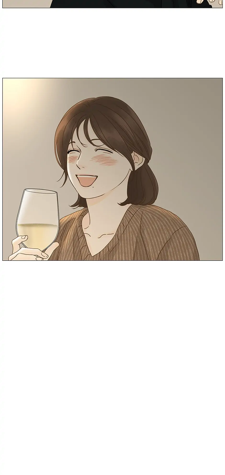 Let’s go to work tommorow! Chapter 72 170 25