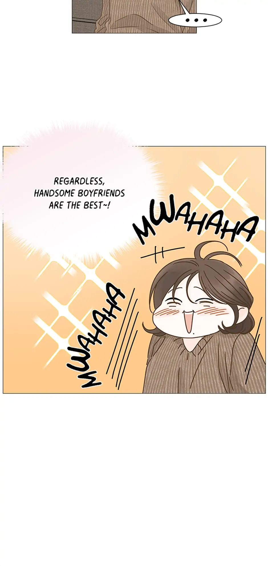 Let’s go to work tommorow! Chapter 72 175 30