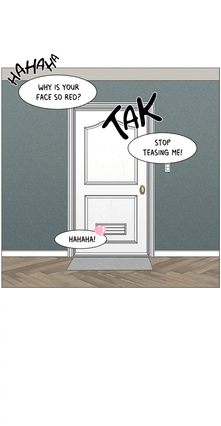 Let’s go to work tommorow! Chapter 72 189 44