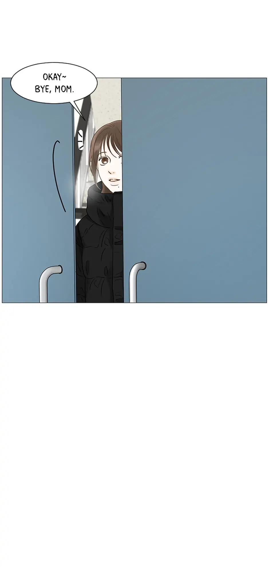 Let’s go to work tommorow! Chapter 73 169 06