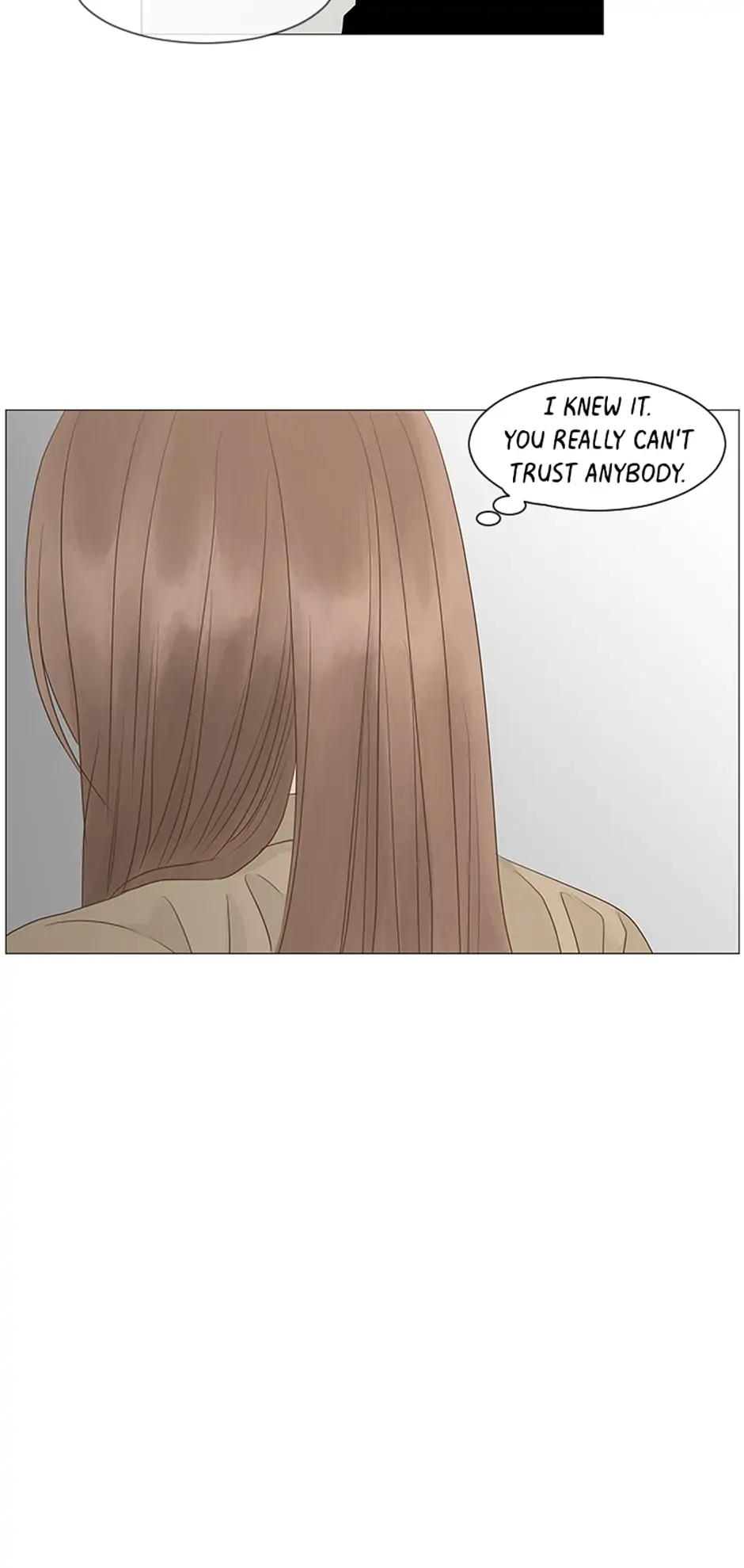 Let’s go to work tommorow! Chapter 73 187 24