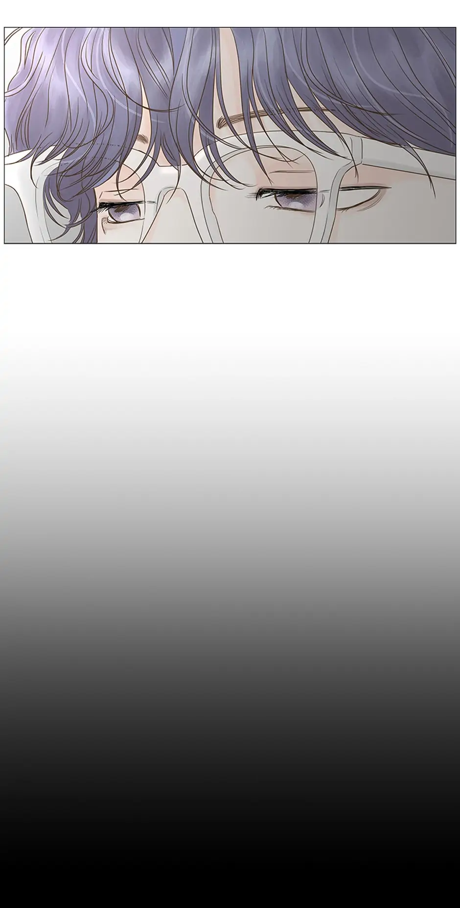 Let’s go to work tommorow! Chapter 73 204 41