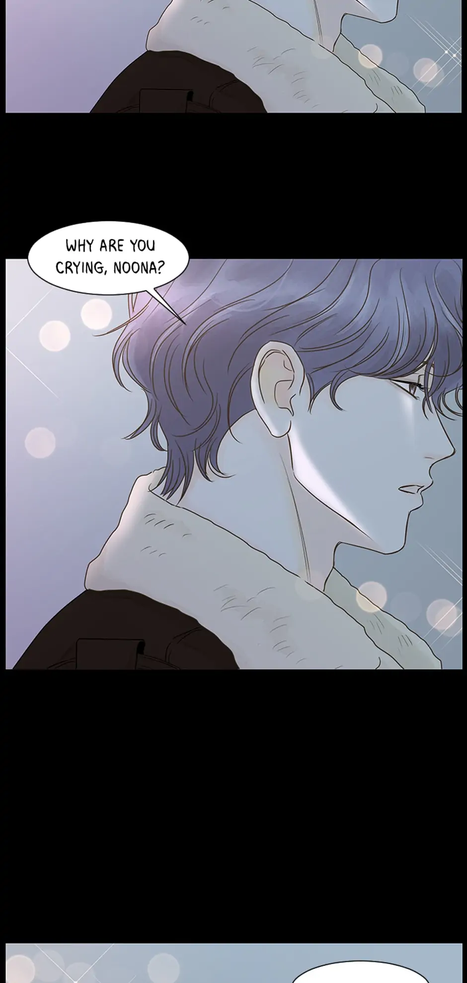 Let’s go to work tommorow! Chapter 73 206 43