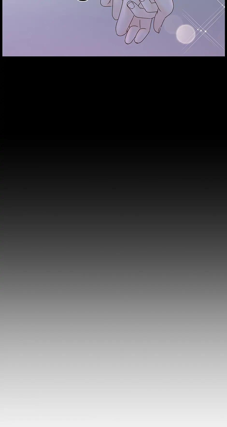 Let’s go to work tommorow! Chapter 73 211 48