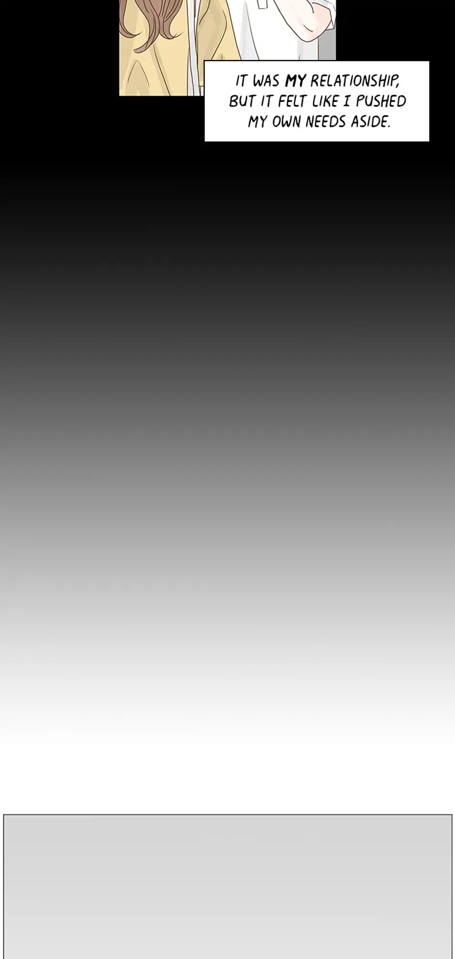 Let’s go to work tommorow! Chapter 75 171 08