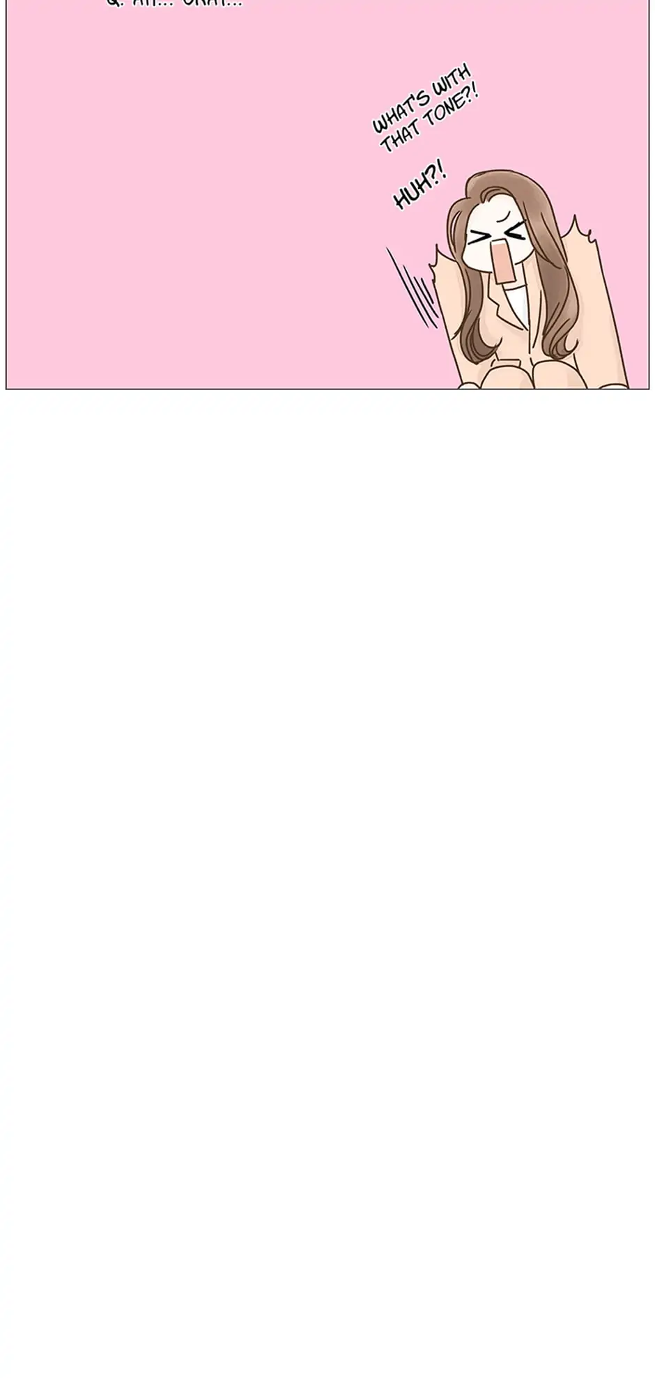 Let’s go to work tommorow! Chapter 75 179 16