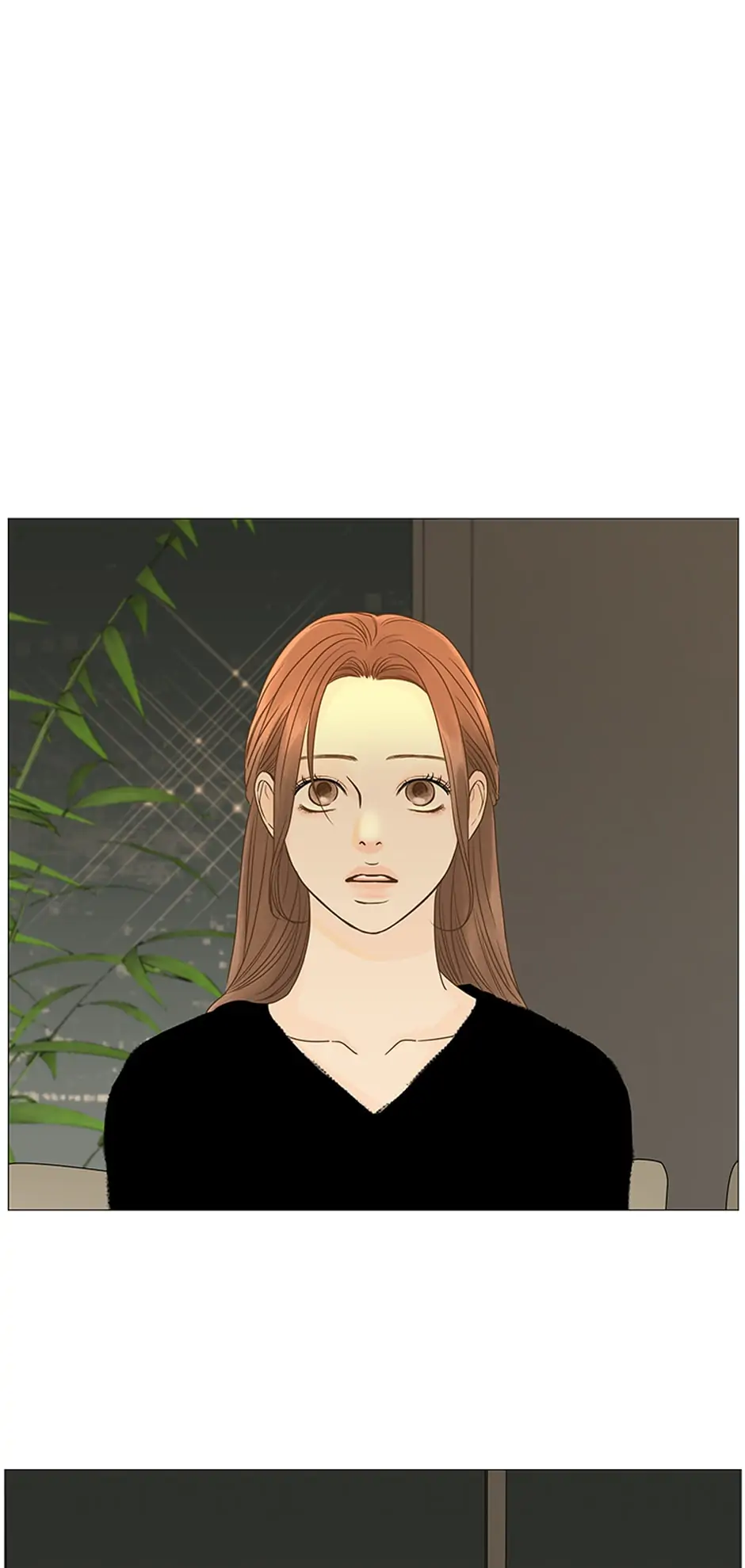 Let’s go to work tommorow! Chapter 75 188 25