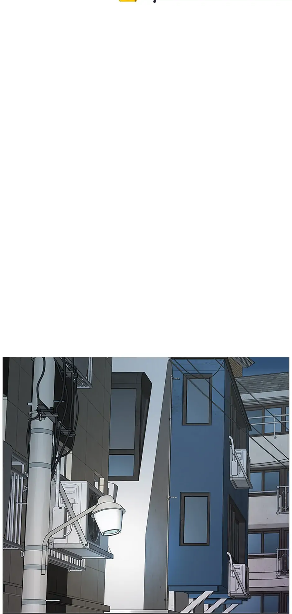 Let’s go to work tommorow! Chapter 75 194 31